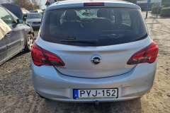 2018-as-Opel-corsa-E6