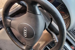 Audi-A4-B6-SEDAN-2.5-V6-TDI-BFC12
