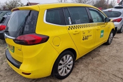 Opel-Zafira-C-Sport-Tourer
