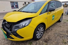Opel-Zafira-C-Sport-Tourer3
