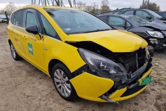 Opel-Zafira-C-Sport-Tourer5